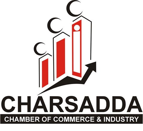 Charsadda Chamber of Commerce & Industry